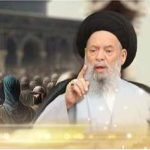 مناقشه آرام اندیشه‌های پاپ