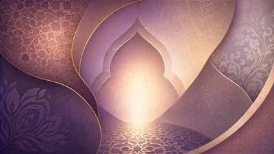 ماه رمضان؛ فصل آگاهی و توجه به مسئولیت