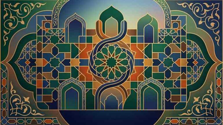 مجالس حسینی و التزام به خط تقوای الهی