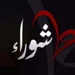 تصویر