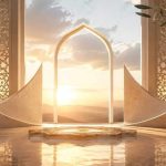 مبانی و اهداف وحدت اسلامی
