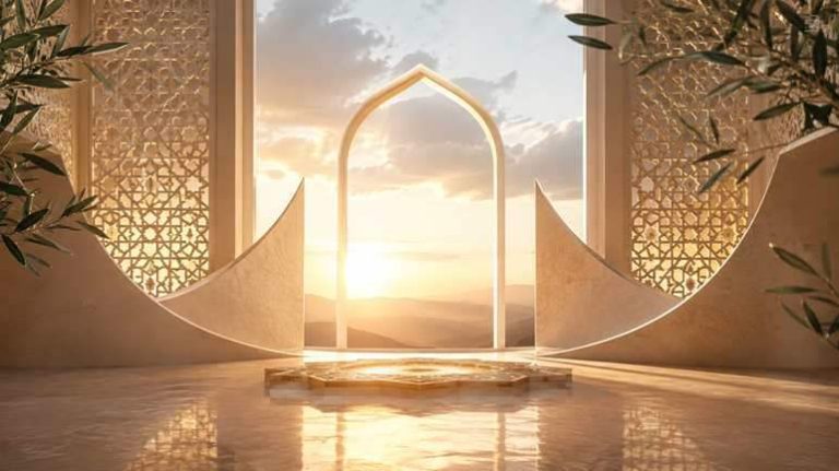 مبانی و اهداف وحدت اسلامی