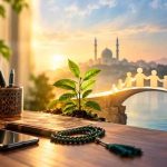 مسئولیت مؤمنان در ایجاد ارتباط و ترک دوری و قطع رابطه